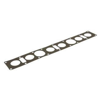 Eurospare® - Intake Manifold Gasket