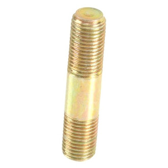 Eurospare® - Exhaust Manifold Stud