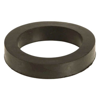 Eurospare® - Manual Transmission Mount Spring Seat