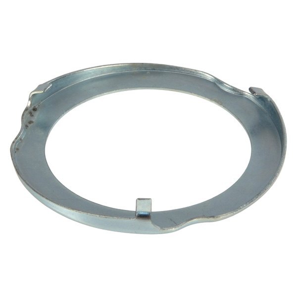 Eurospare® - Fuel Tank Sending Unit Lock Ring