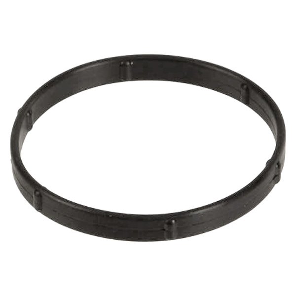 Eurospare® - Engine Coolant Outlet Gasket