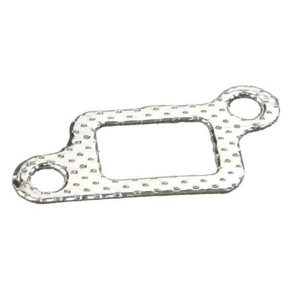 Eurospare® - Exhaust Pipe Flange Gasket