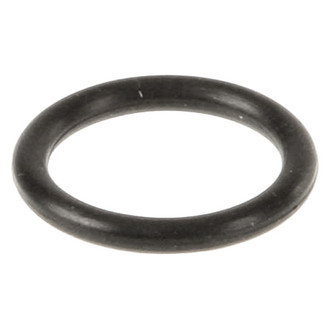Eurospare® - Oil Cooler Seal