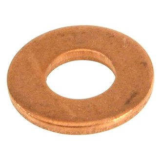 Eurospare® - Valve Cover Washer Seal