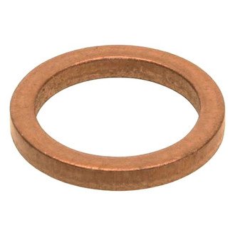 Eurospare® - Oil Drain Plug Gasket