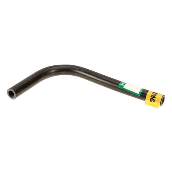 Eurospare® - Fuel Injection Idle Air Control Valve Hose