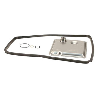 Eurospare® - Transmission Filter Kit