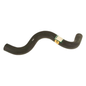 Eurospare® - Engine Coolant Radiator Hose