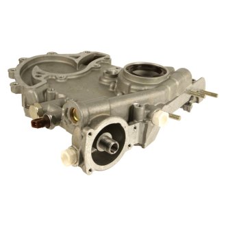 Eurospare® - Oil Pump