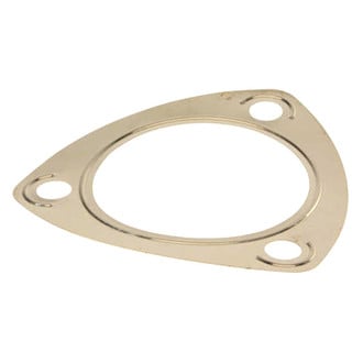 Eurospare® - Exhaust Gasket