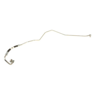 Eurospare® - A/C Refrigerant Hose