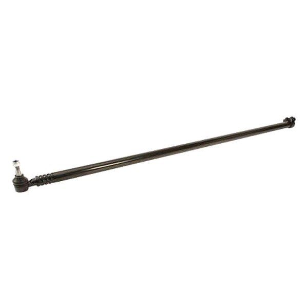 Eurospare® - Front Outer Steering Tie Rod End