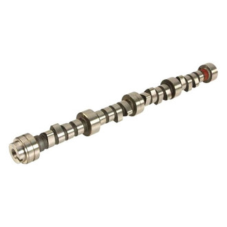 Eurospare® - Camshaft