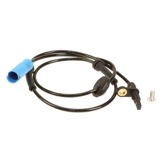 Eurospare® - Front ABS Speed Sensor