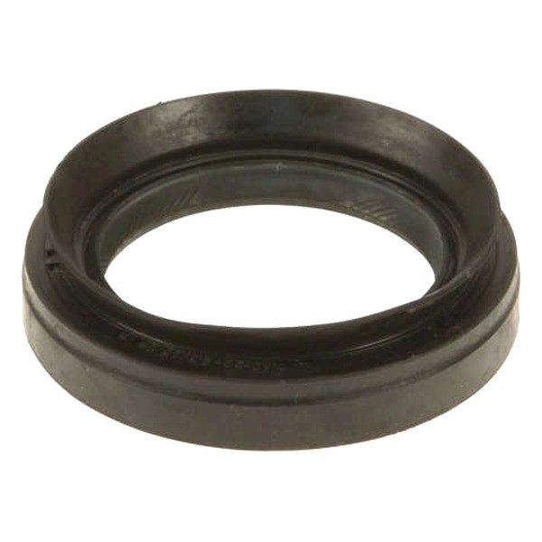 Eurospare® - Axle Differential Seal