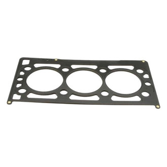 Eurospare® - Cylinder Head Gasket