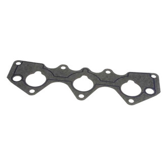 Eurospare® - Intake Manifold Gasket