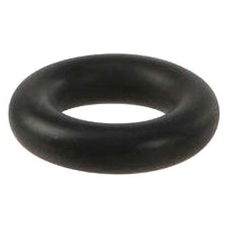 Eurospare® - Upper Fuel Injector O-Ring