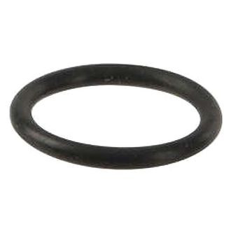 Eurospare® - Lower Fuel Injector O-Ring