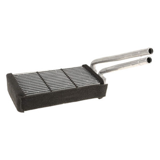 Eurospare® - HVAC Heater Core