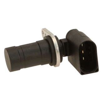 Eurospare® - Crankshaft Position Sensor