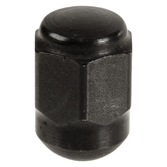 Eurospare® - Cone Seat Lug Nut