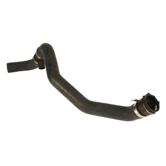 Eurospare® - Engine Coolant Radiator Hose