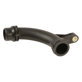 Eurospare® - Engine Coolant Water Pipe