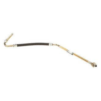 Eurospare® - Oil Cooler Hose Assembly