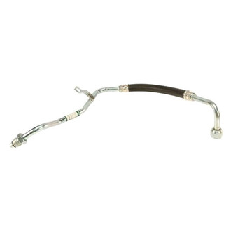 Eurospare® - Engine Oil Cooler Line