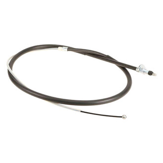Eurospare® - Passenger Side Parking Brake Cable
