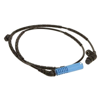 Holstein® - ABS Wheel Speed Sensor