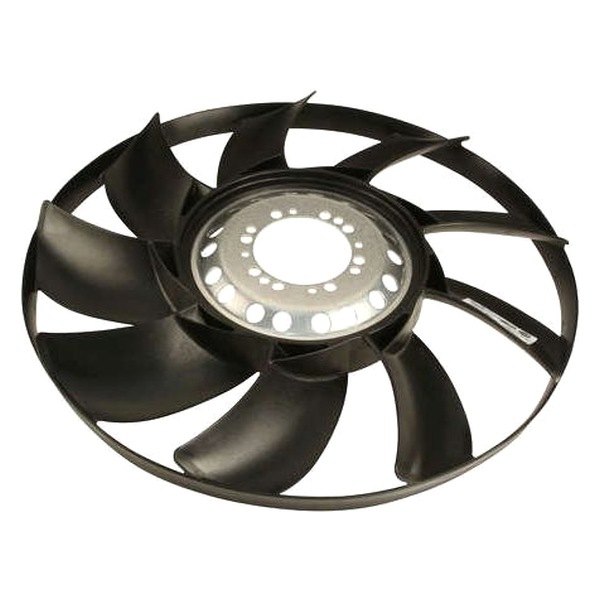 Eurospare® - Engine Cooling Fan Blade