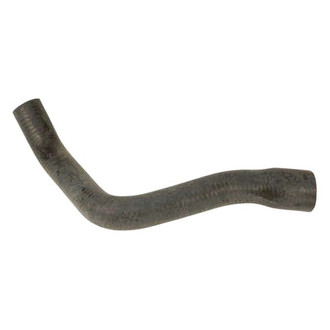 Eurospare ® - Heater Hose