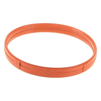Eurospare® - Fuel Injection Throttle Body Mounting Gasket