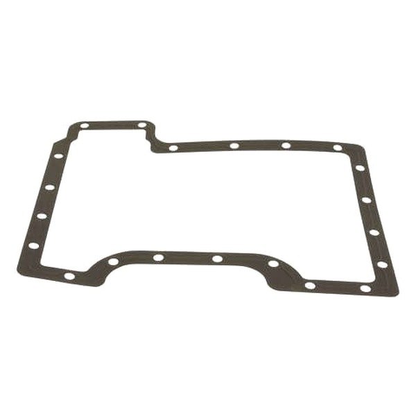 Eurospare® - Oil Pan Gasket