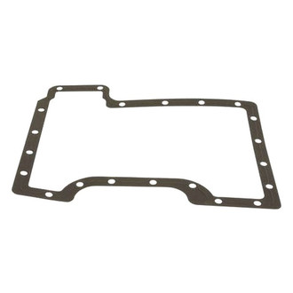 Eurospare® - Lower Oil Pan Gasket