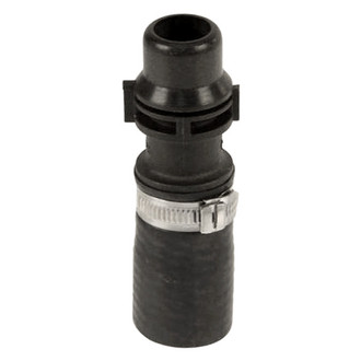 Eurospare® - Engine Coolant Hose