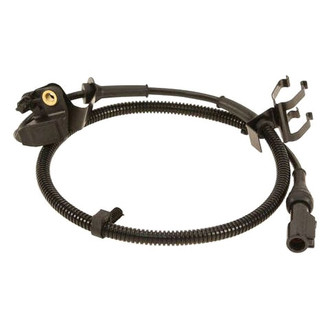 Eurospare® - Rear Driver Side ABS Speed Sensor