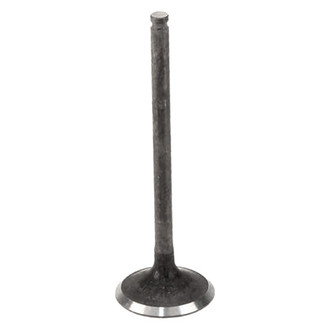 Eurospare® - Exhaust Valve