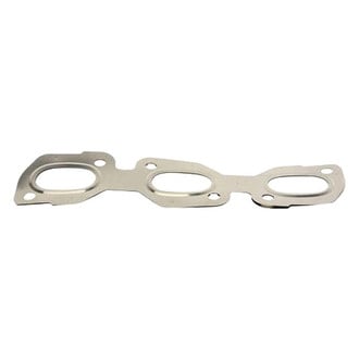 Eurospare® - Exhaust Pipe Flange Gasket