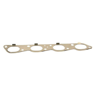 Eurospare® - Exhaust Manifold Gasket