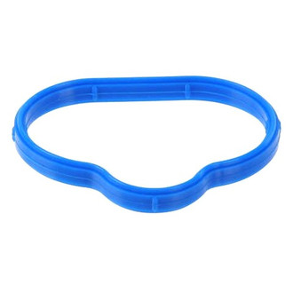 Eurospare® - Intake Manifold Gasket