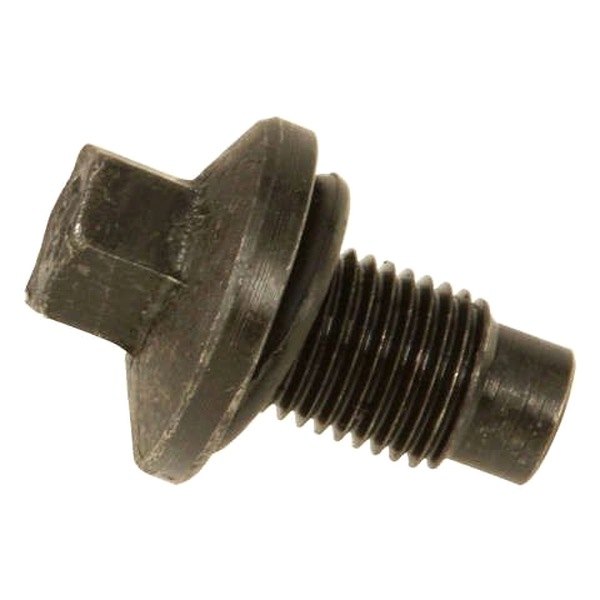 Eurospare® - Oil Drain Plug