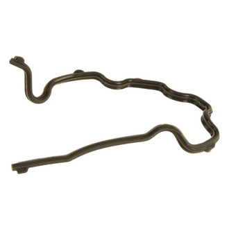 Eurospare® - Driver Side Timing Cover Gasket