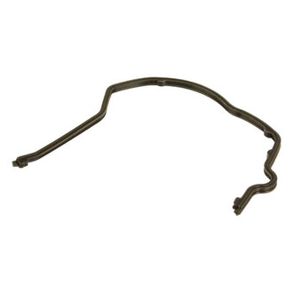 Eurospare® - Passenger Side Timing Cover Gasket