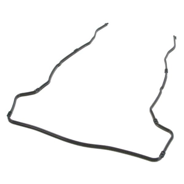 Eurospare® - Lower Plastic Timing Cover Gasket