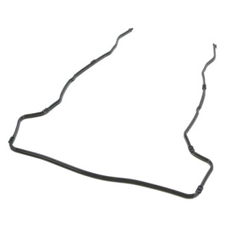 Eurospare® AJ8 3700 - Outer Plastic Timing Cover Gasket