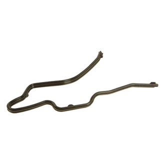 Eurospare® - Timing Cover Gasket