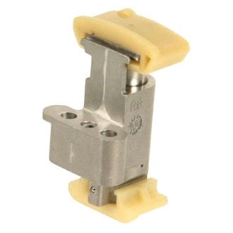 Eurospare® - Timing Chain Tensioner